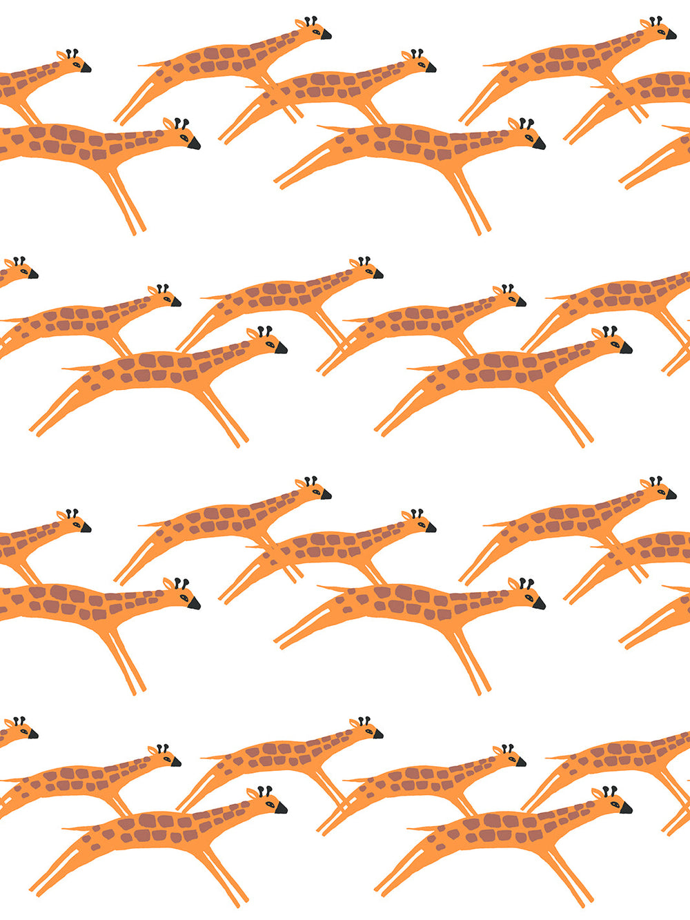 galloping-giraffes-wallpaper-by-tea-collection-white