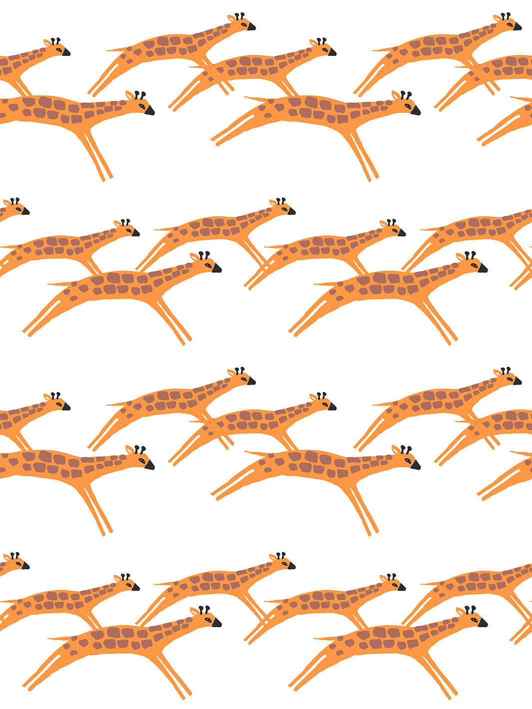 galloping-giraffes-wallpaper-by-tea-collection-white
