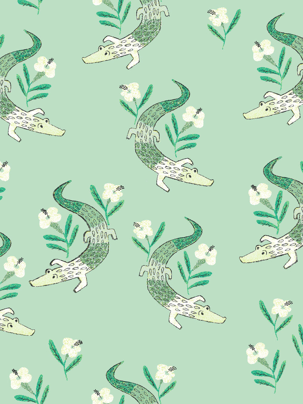 gator-garden-wallpaper-by-tea-collection-aventurine