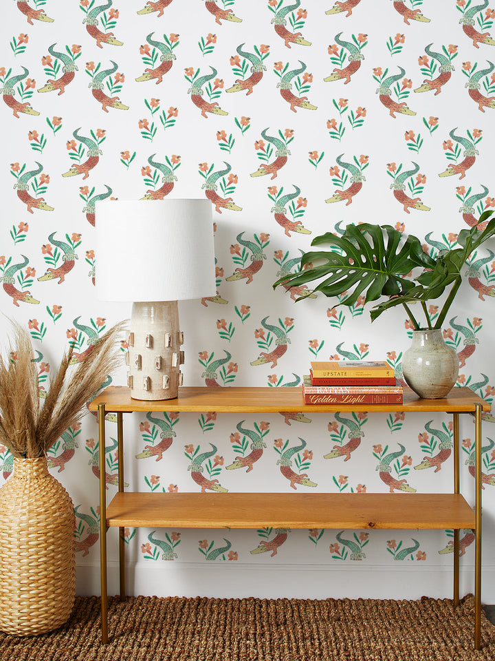 gator-garden-wallpaper-by-tea-collection-baja