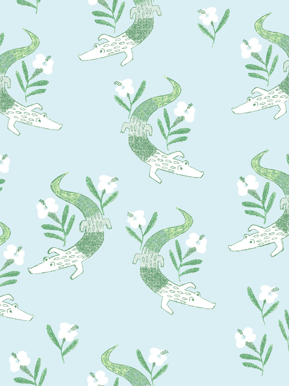 gator-garden-wallpaper-by-tea-collection-pale-blue