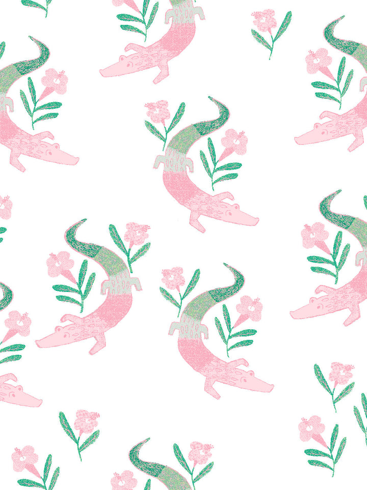 gator-garden-wallpaper-by-tea-collection-pink