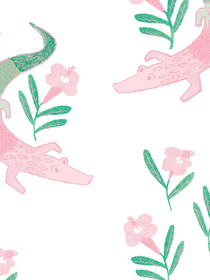 gator-garden-wallpaper-by-tea-collection-pink