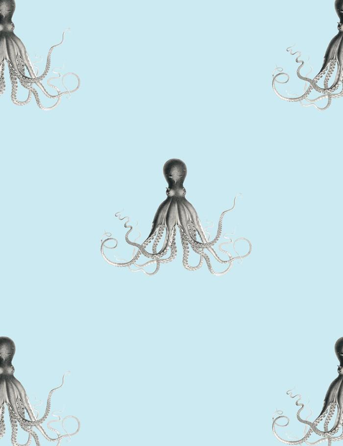 george-the-octopus-glacier-blue