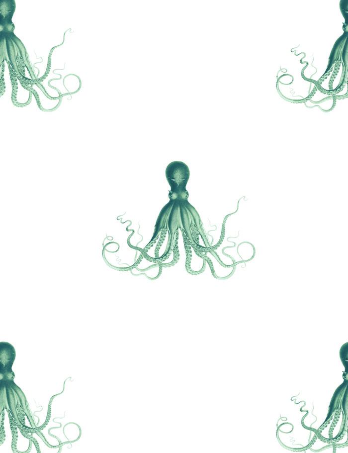 george-the-octopus-green