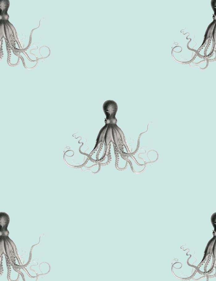 george-the-octopus-seafoam