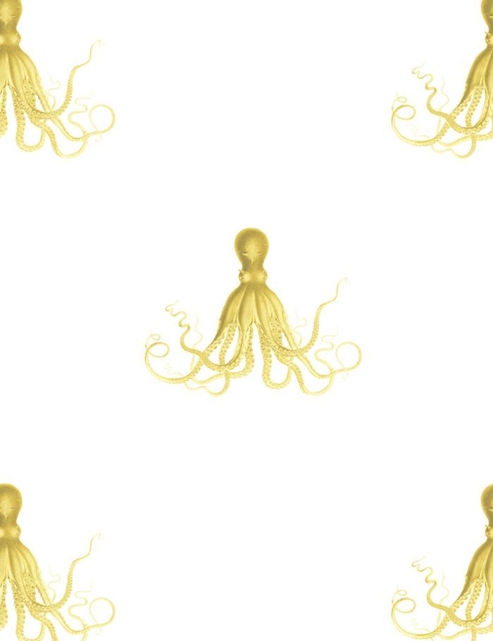 george-the-octopus-yellow