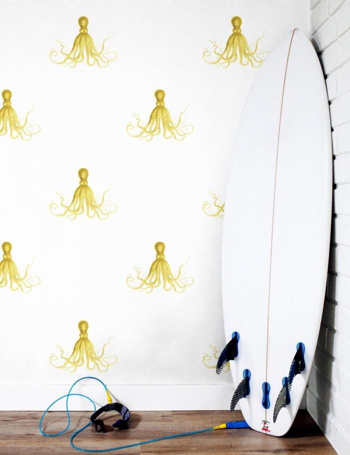 george-the-octopus-yellow