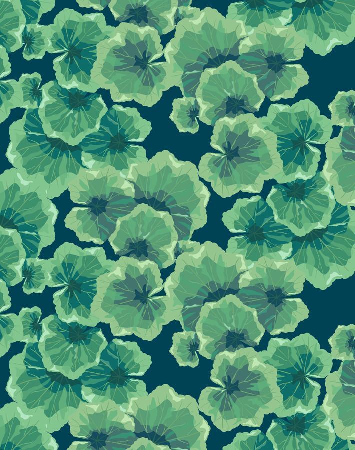 geranium-leaves-indigo