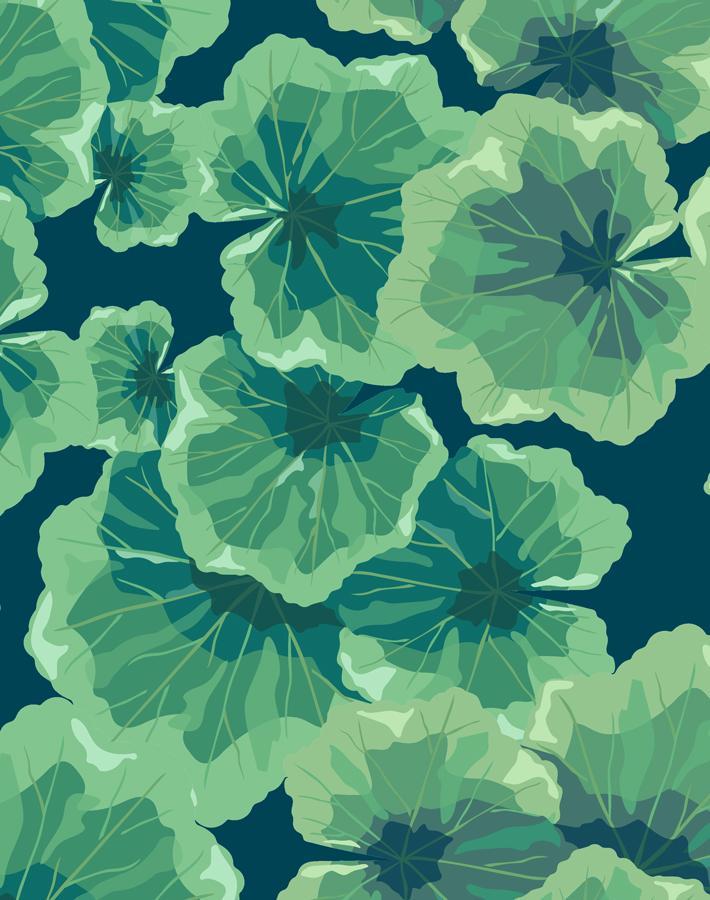 geranium-leaves-indigo