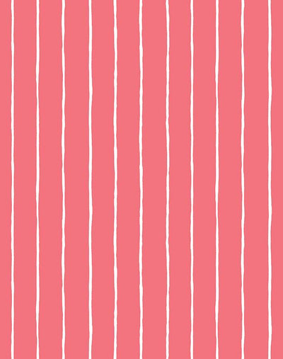 get in line flamingo