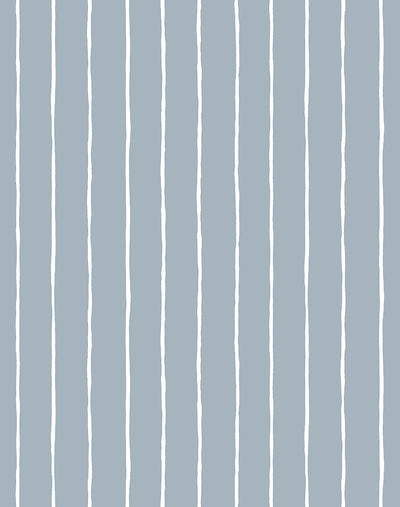 get in line gray