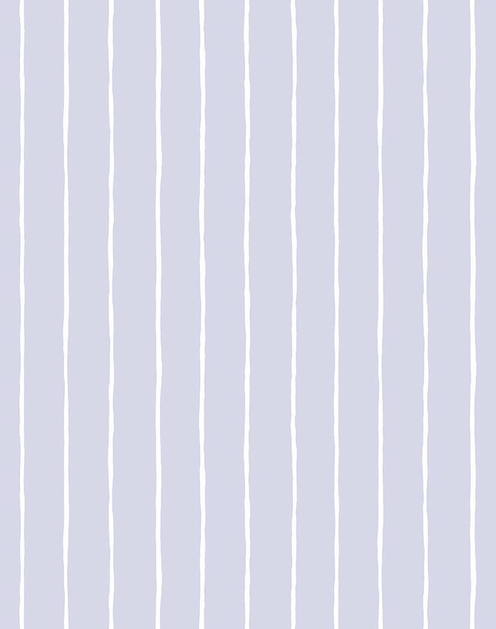 get in line lavender