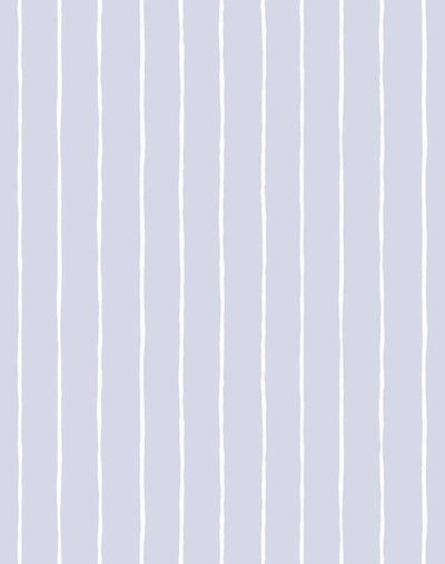 get in line lavender