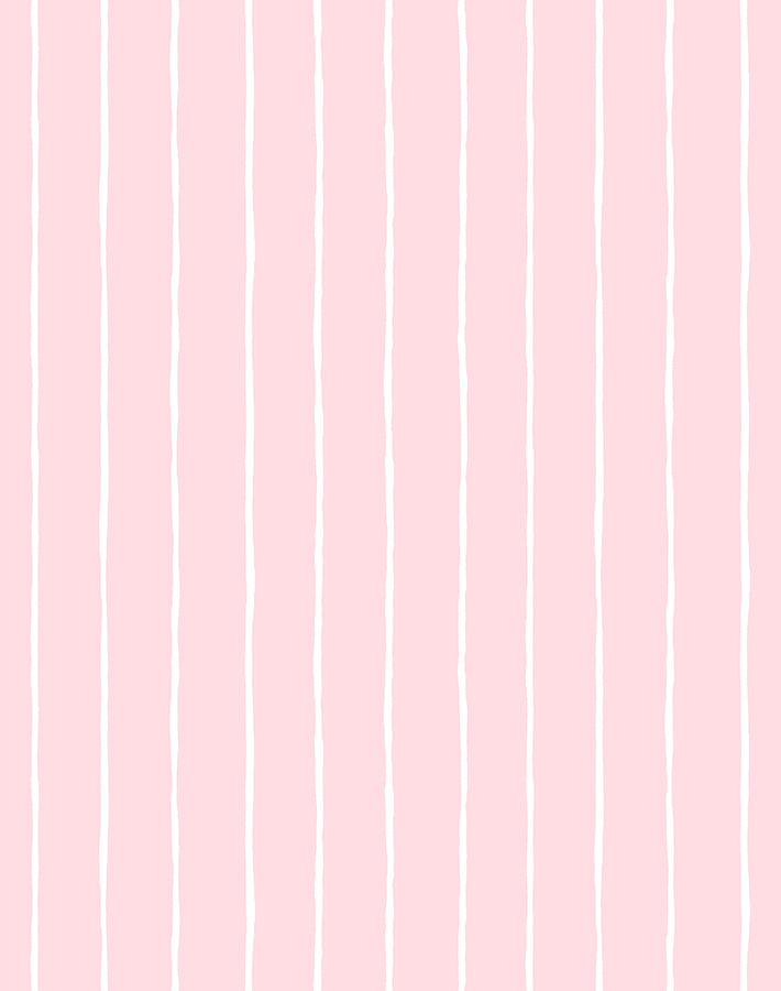 get in line pink