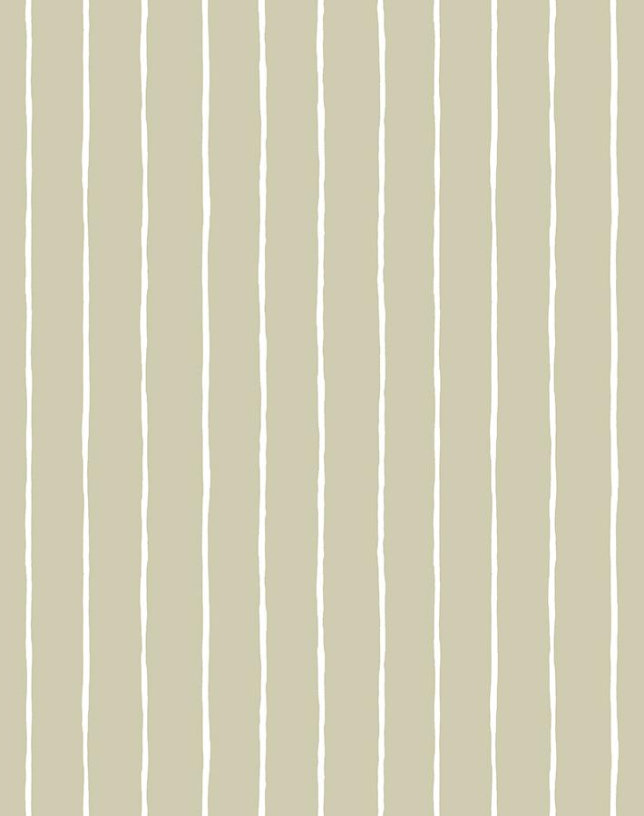 'Get In Line' Wallpaper by Wallshoppe - Safari