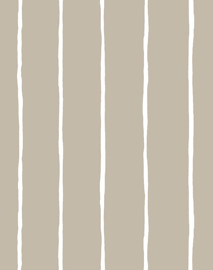 get in line neutral