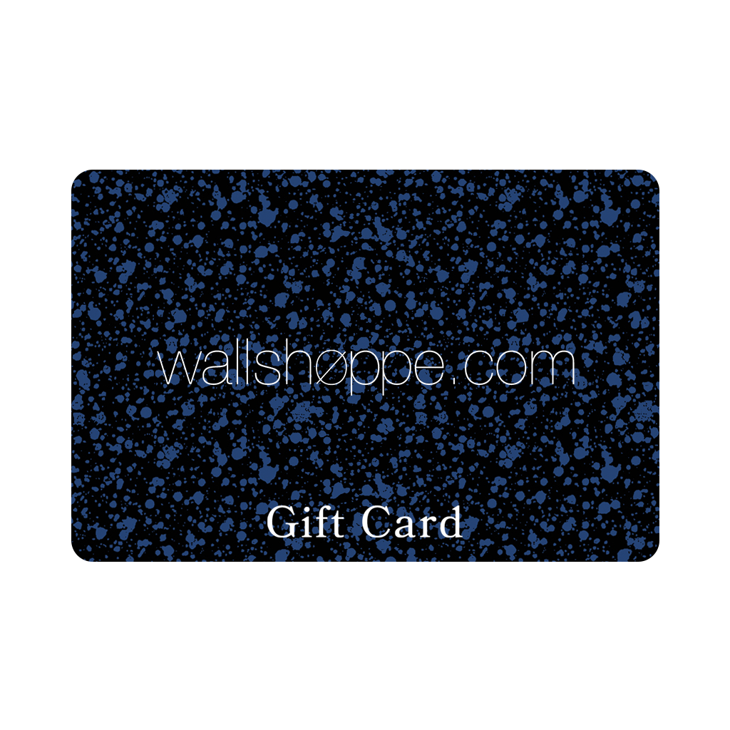 wallshoppe digital gift card 4