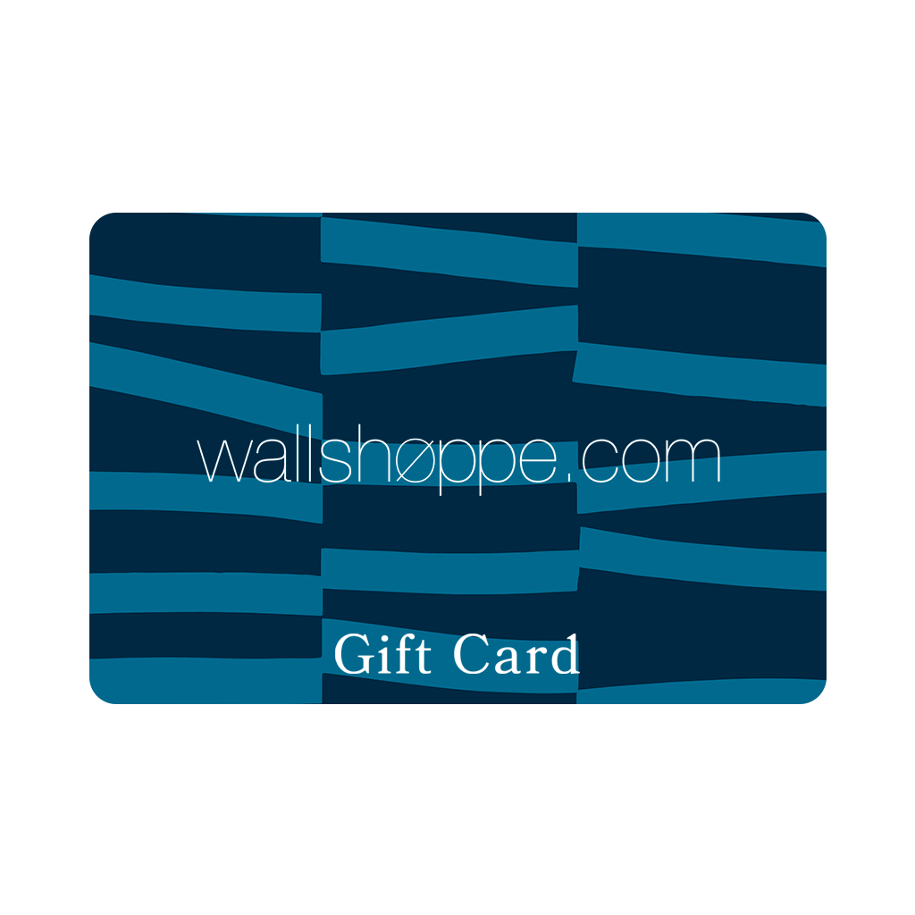 wallshoppe digital gift card 3