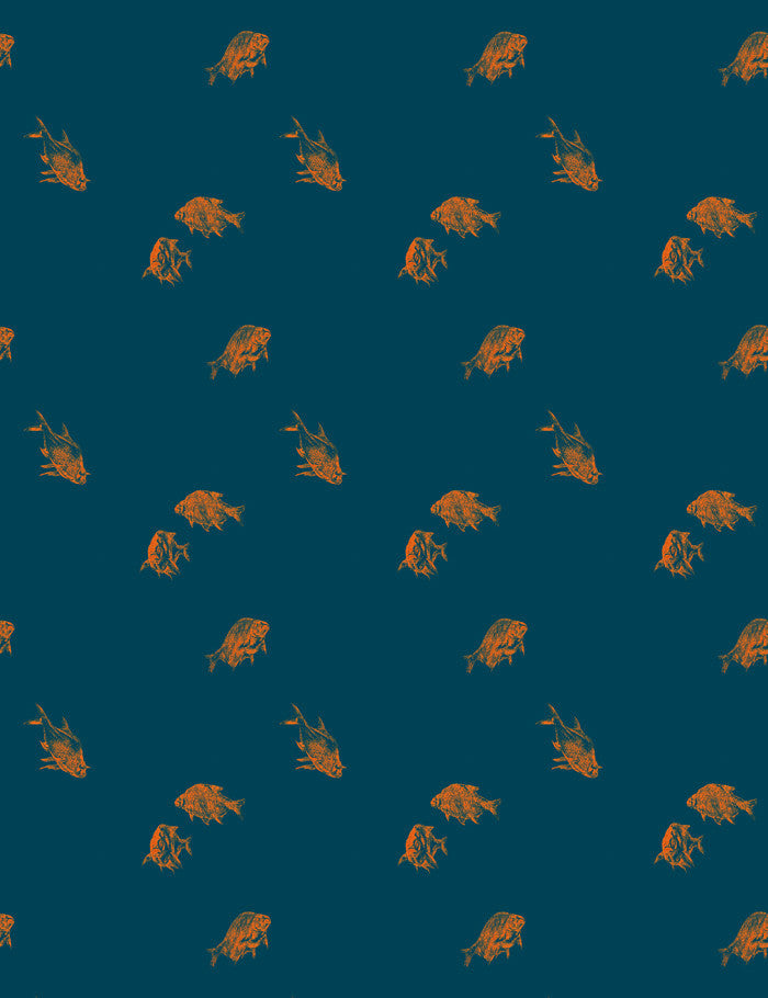goldfish-indigo