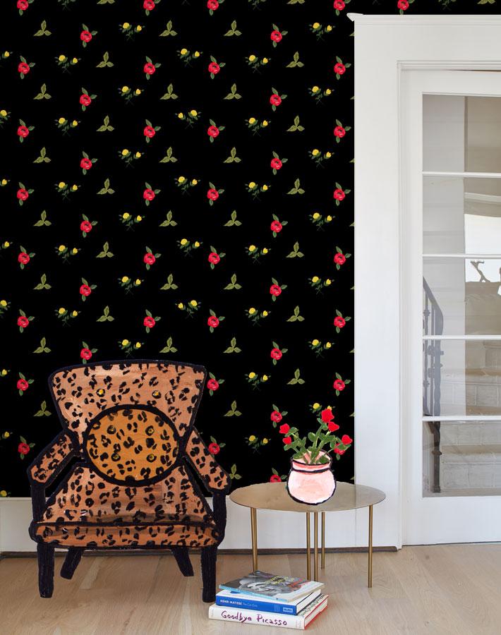 grand-villa-garden-black-wallpaper-by-carly-beck