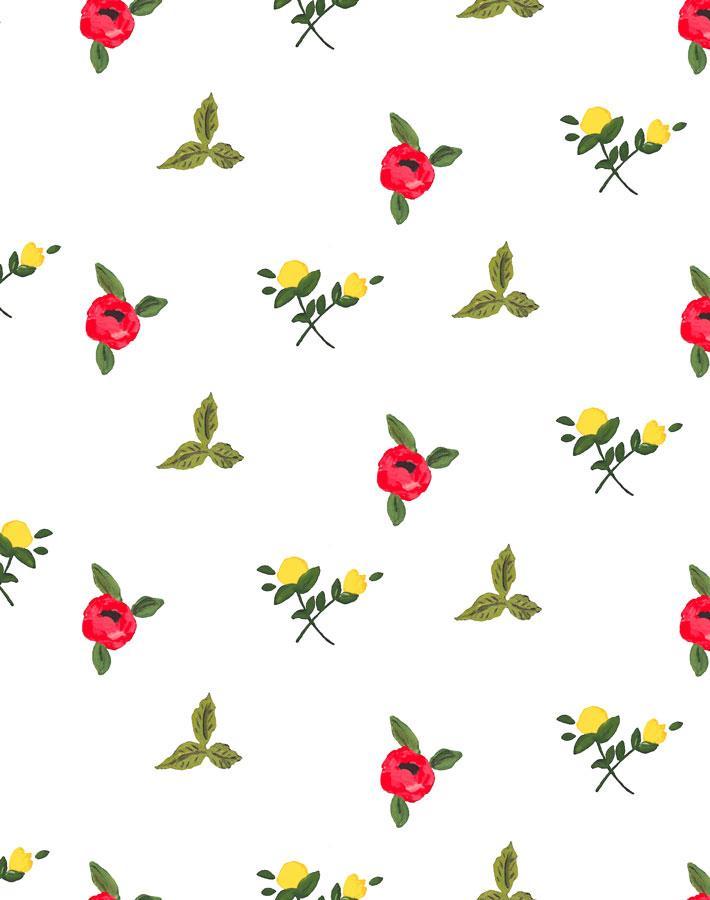 grand-villa-garden-white-wallpaper-by-carly-beck