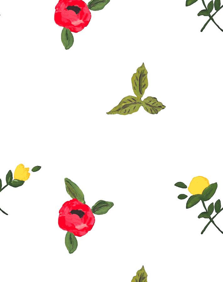 grand-villa-garden-white-wallpaper-by-carly-beck