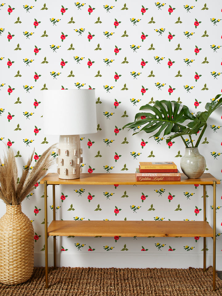 grand-villa-garden-white-wallpaper-by-carly-beck