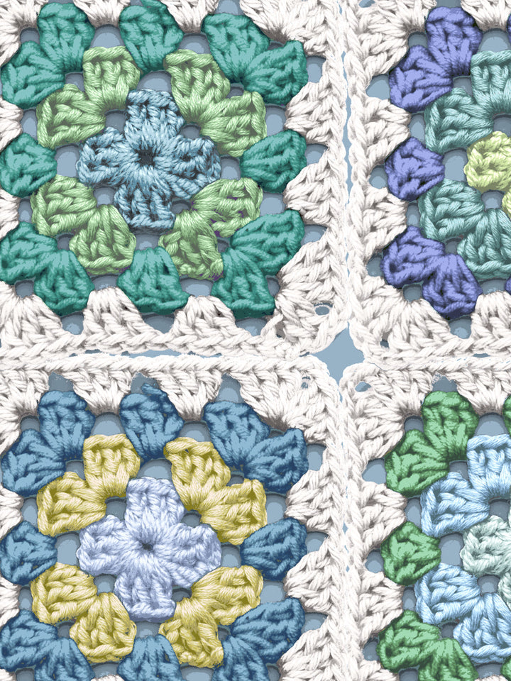 granny-squares-wallpaper-by-lingua-franca-green-blue