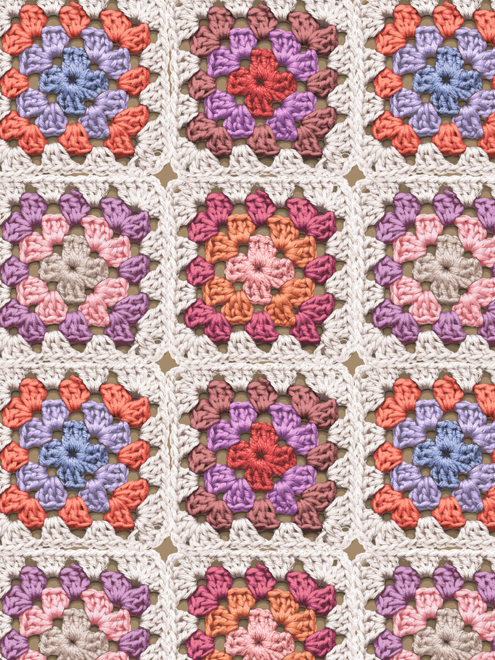 granny-squares-wallpaper-by-lingua-franca-pink-coral
