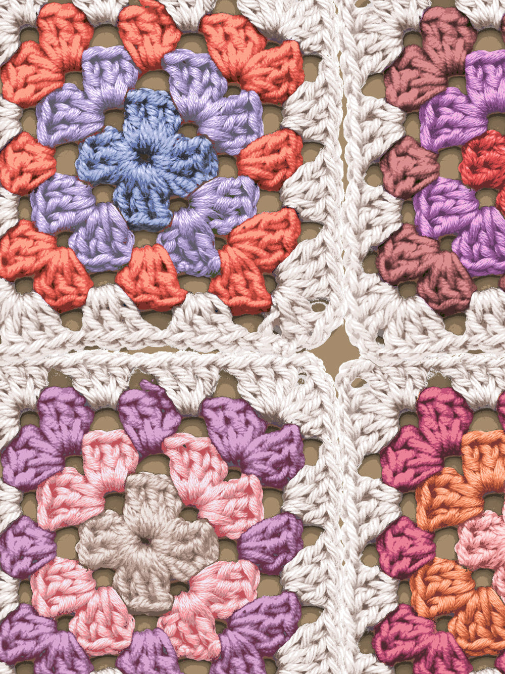 granny-squares-wallpaper-by-lingua-franca-pink-coral