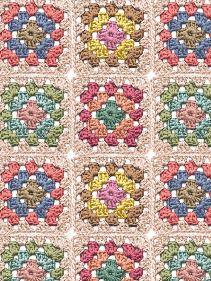 granny-squares-wallpaper-by-lingua-franca-taupe-multi