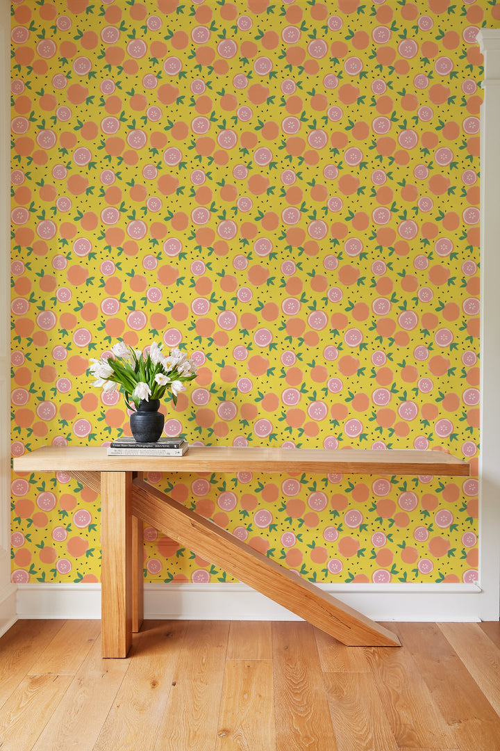 grapefruit-daffodil