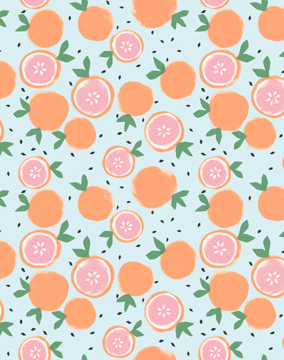 grapefruit pale blue
