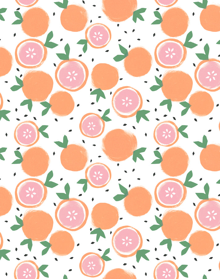 grapefruit-white