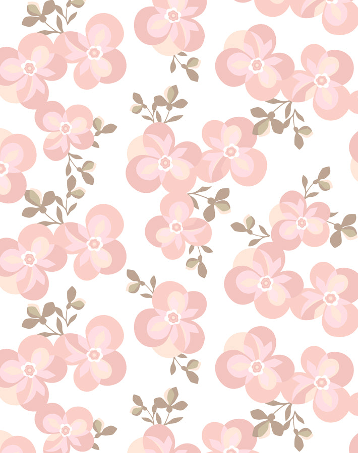 graphic-flower-ballet-slipper