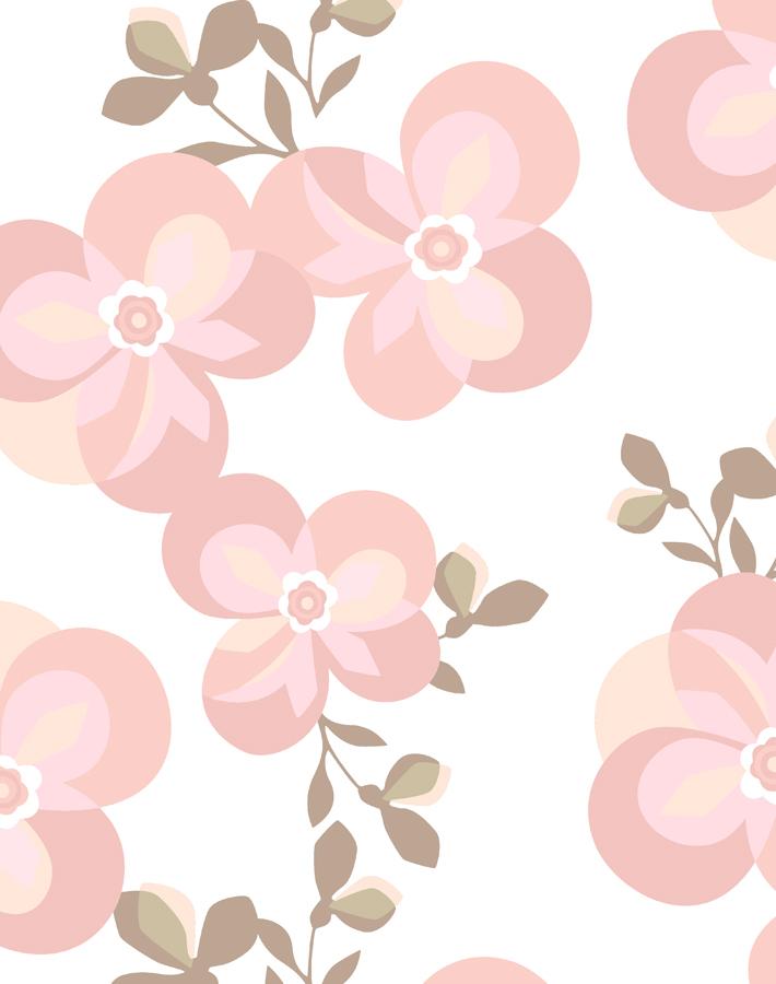 graphic-flower-ballet-slipper