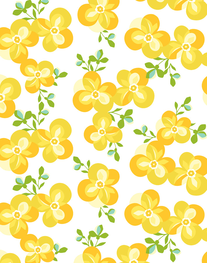graphic-flower-daffodil