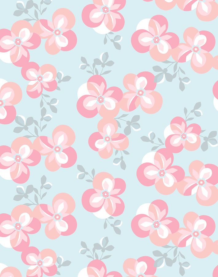 graphic-flower-pale-blue
