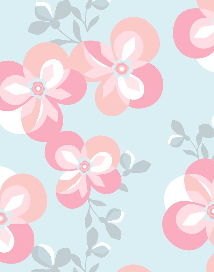 graphic-flower-pale-blue