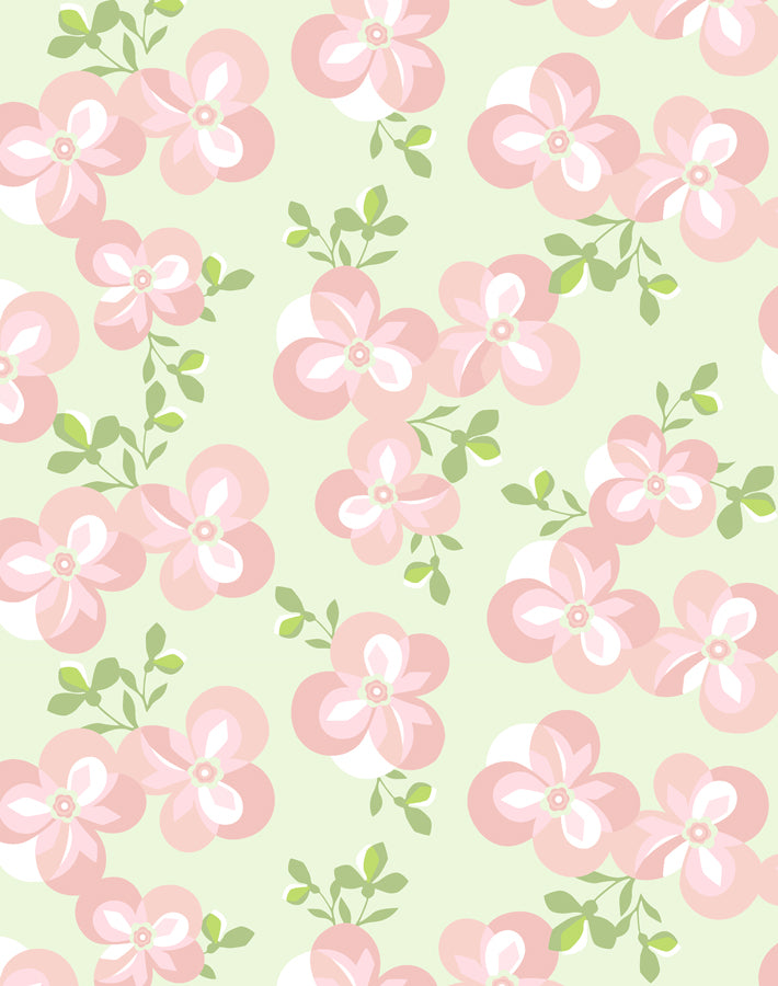 graphic-flower-pistachio