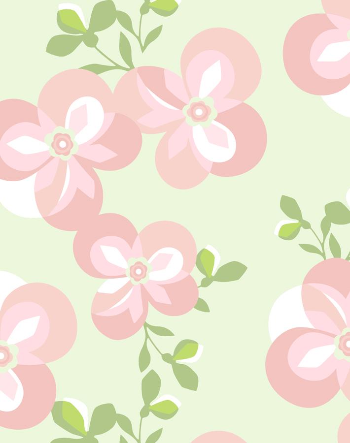 graphic-flower-pistachio