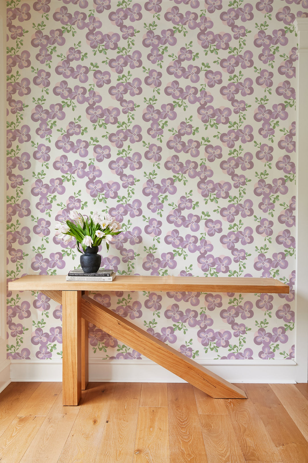 graphic-flower-lavender