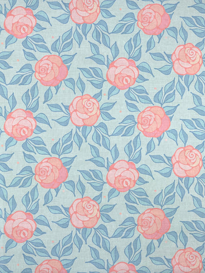 #material_linen