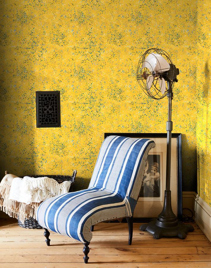 parsons-paint-yellow