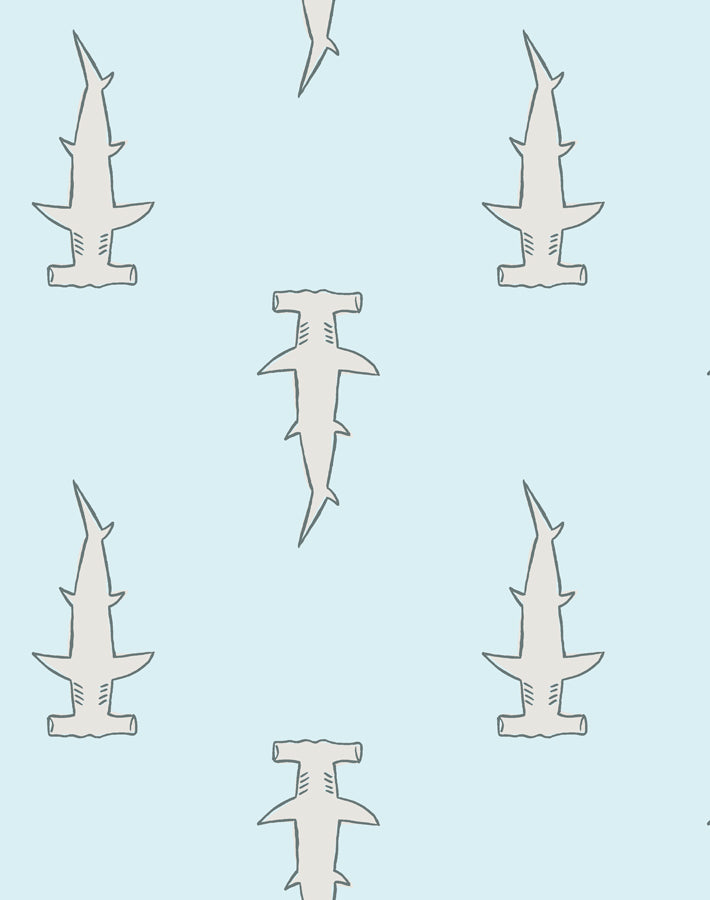 hammerheads-pale-blue
