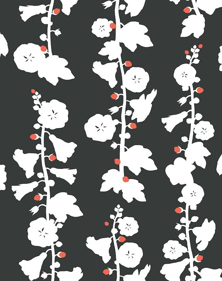 hollyhock-charcoal