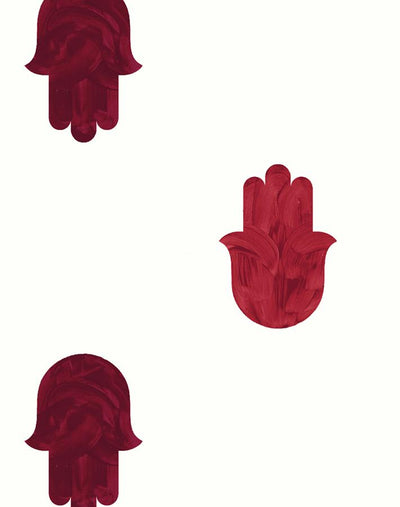 home om garnet