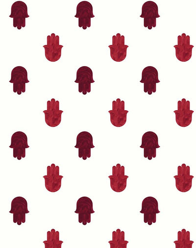 home om garnet
