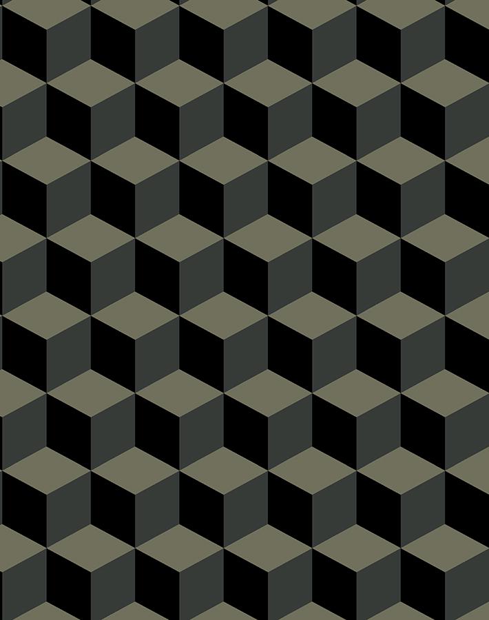 ice cubist onyx